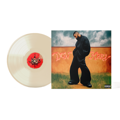 DON KBRN Original Version