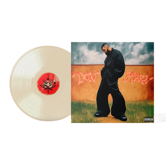 DON KBRN Original Version